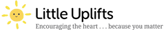 LittleUplifts.com